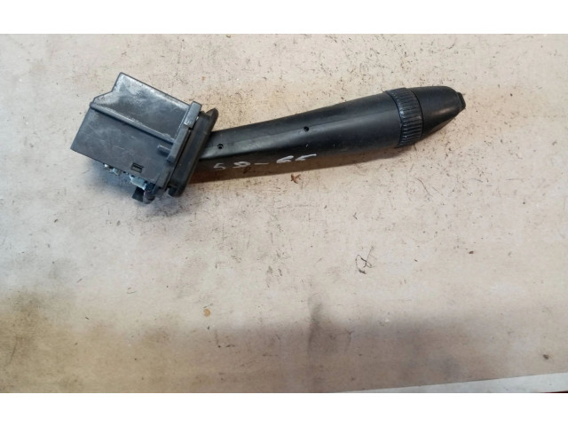 Ручка стеклоочистителей 8691545, 03W23D   Volvo XC90