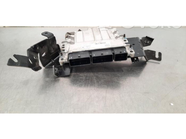 Řídící jednotka 237102703S   Renault Clio V 2020