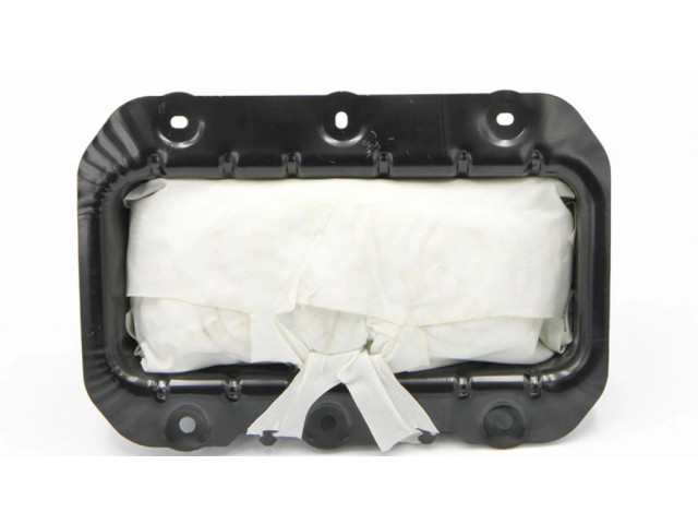 Подушка безопасности пассажира Ford Focus