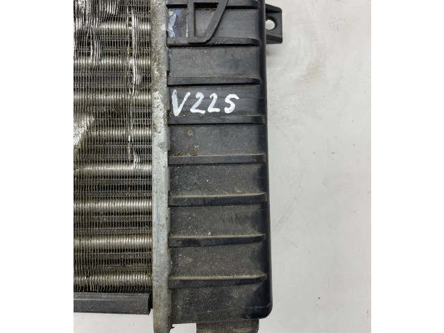 Блок комфорта    Volkswagen PASSAT B5.5   