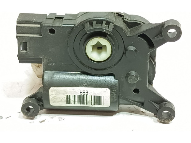 Вентилятор печки 5Q0907511L, 3293857 Volkswagen Golf VII