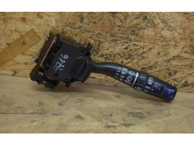 Переключатель дворников 17A164LH2   Suzuki Liana