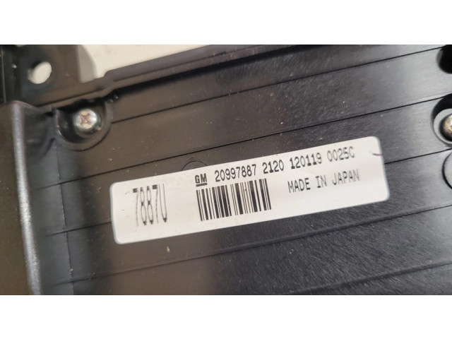 Мультимедийный контроллер