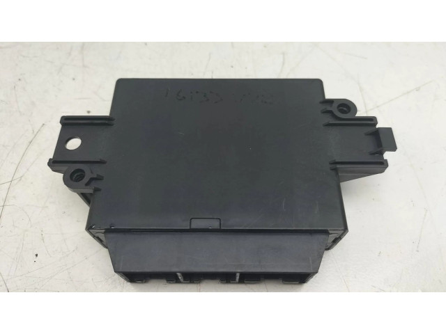 Блок управления 50508456, VALEO   Alfa Romeo MiTo