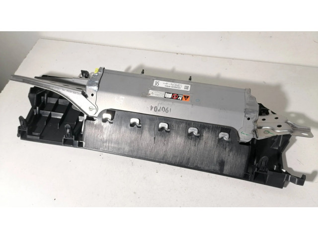 Подушка безопасности для колен 2D0922819M5E, TG13D04001   Lexus ES 250 - 300 - 330