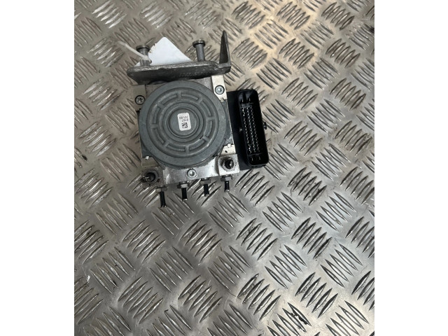 Jednotka ABS A2534310200, A2539011400   Mercedes-Benz GLC X253 C253 2018