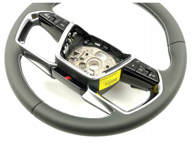 Volant Audi A8 S8 D2 4D 1998 nan, NAN