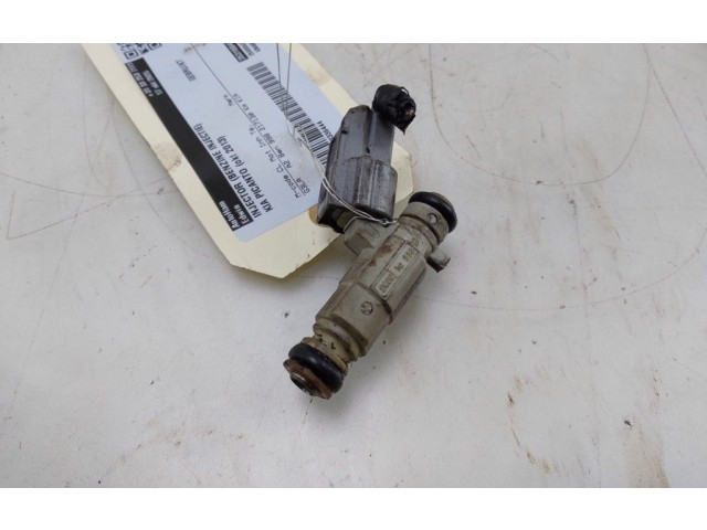 Vstřikovač 3531004000, 3531004000 KIA Picanto G3LA