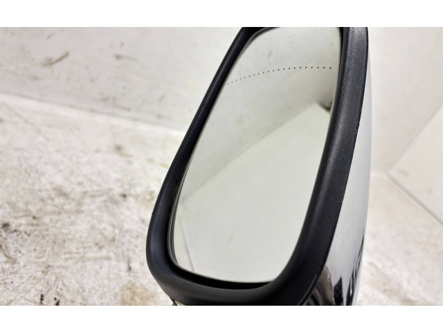 Зеркало электрическое Volvo V70 2005 - 2008 года