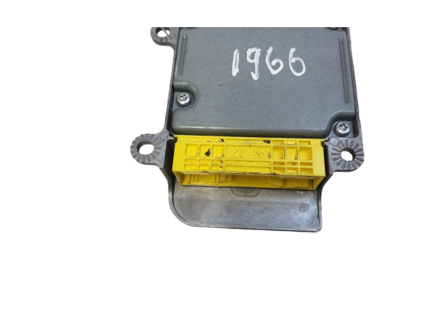 Блок подушек безопасности 6Q0909605AH   Volkswagen Caddy