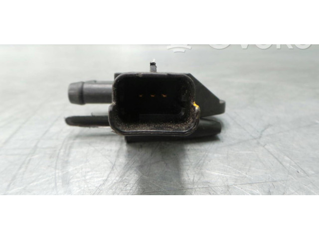 Блок управления 9662143180, 1603016   Citroen C5