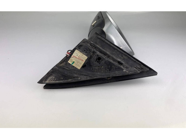 Zpětné zrcátko  Audi A8 S8 D2 4D 1996  4E1858531, E1010593  