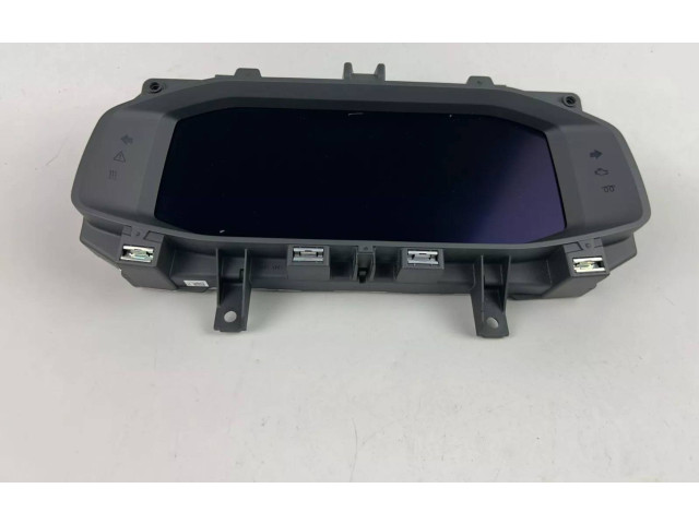 Панель приборов 5FA920790C   Cupra Formentor       