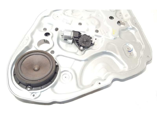 Přístrojová deska KIA Venga 2011 824801P020, 0130822581