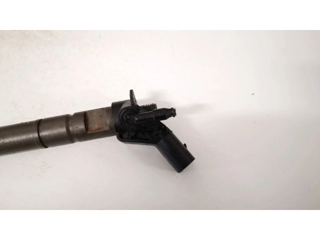 Vstřikovač 338003a000, 33800-3a000 Hyundai ix 55 pro naftový motor 3.0