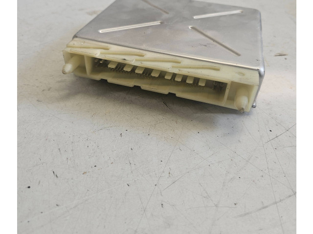 Блок управления коробкой передач P09472349   Volvo S80