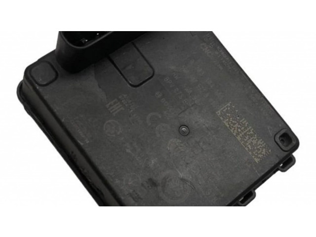 Радар круиз контроля     0203304151  Volkswagen Golf VIII