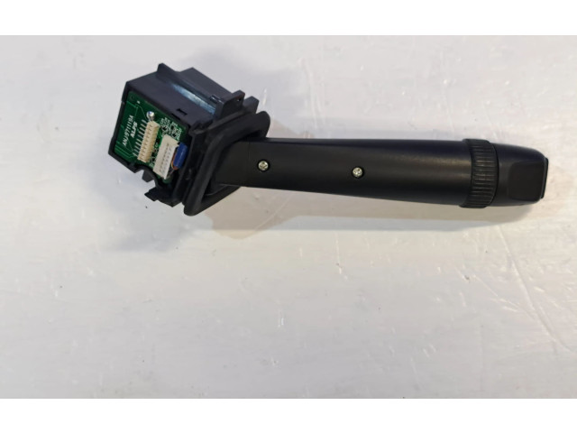 Ручка стеклоочистителей 30669739 Volvo S60