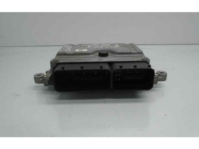 Řídící jednotka A6401508079 Mercedes-Benz B W245 2016