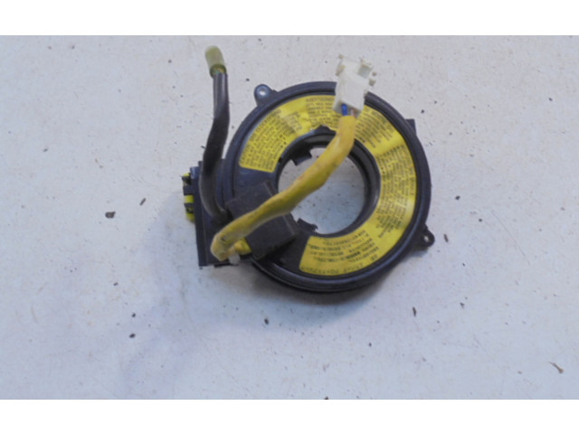 Подрулевой шлейф SRS NY0M900036, NY0M900036 Mitsubishi Space Runner