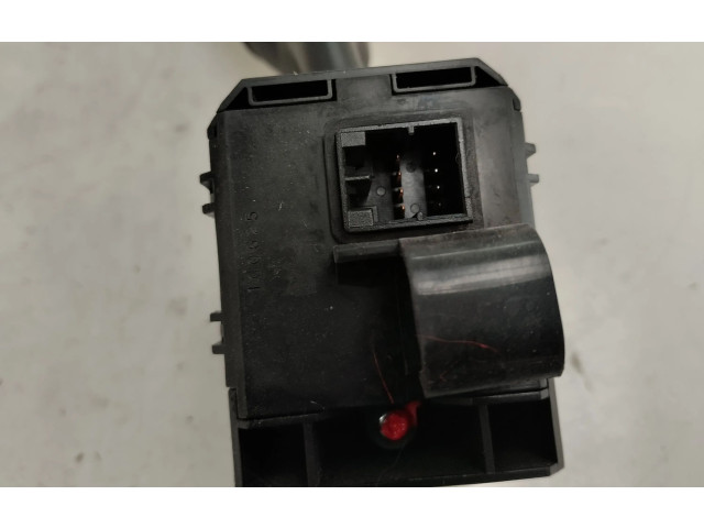 Ручка стеклоочистителей Honda Accord