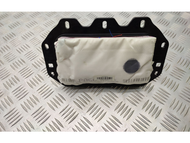 Подушка безопасности пассажира 9687717880 Citroen C5