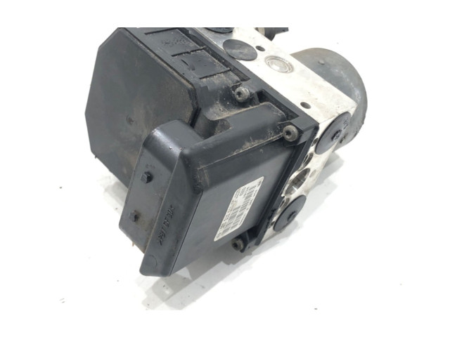 Jednotka ABS 4E8814517CP Audi A8 S8 D3 4E 2009