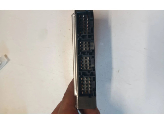 Ojnice 7595847, 14706110 BMW X6 E71