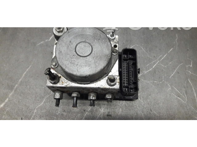 Блок АБС 0265800690 Fiat Grande Punto - года