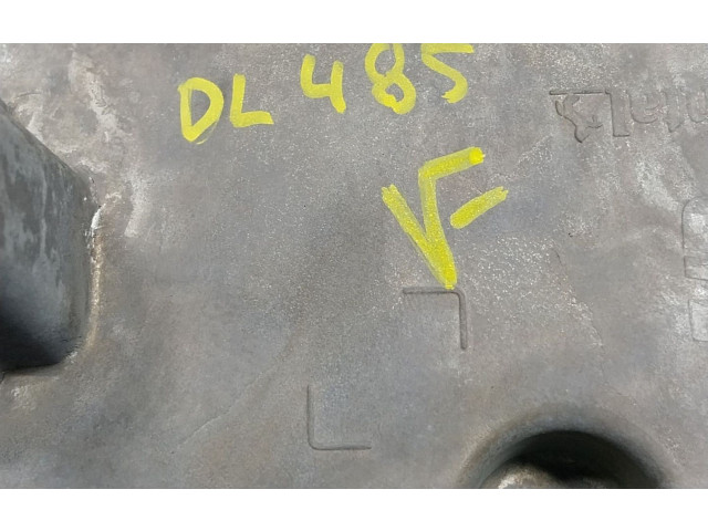 Панель приборов 5WA035284C   Cupra Leon       