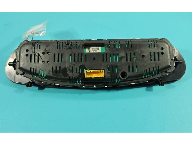 Панель приборов 9655608580, IMPRK1488259   Citroen C5       