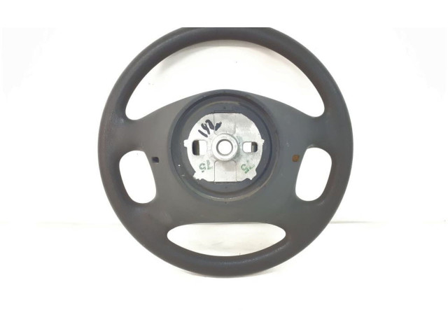 Volant Lancia Y 840 2002 714016635, 188A4000