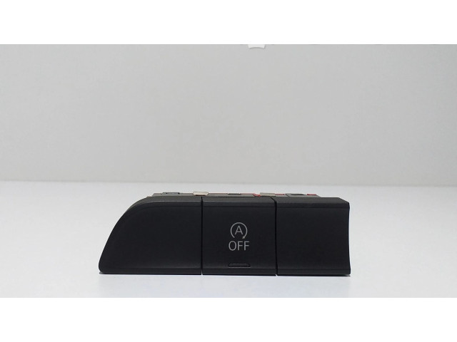 Мултифункционный включатель управления / ручка 8U0959673E, 57513 Audi Q3 8U