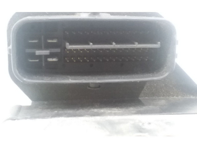 Jednotka ABS 4454030360, 8954130410 Lexus GS 300 350 430 450H 2006