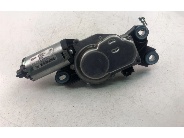 Моторчик дворников 30663891    Volvo V70