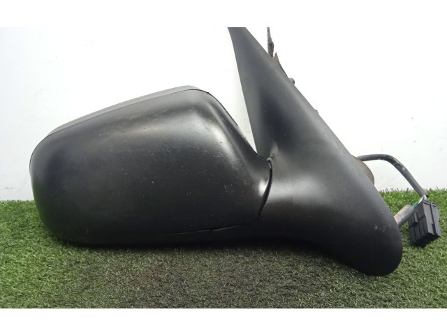 Зеркало (управляемое электричеством)