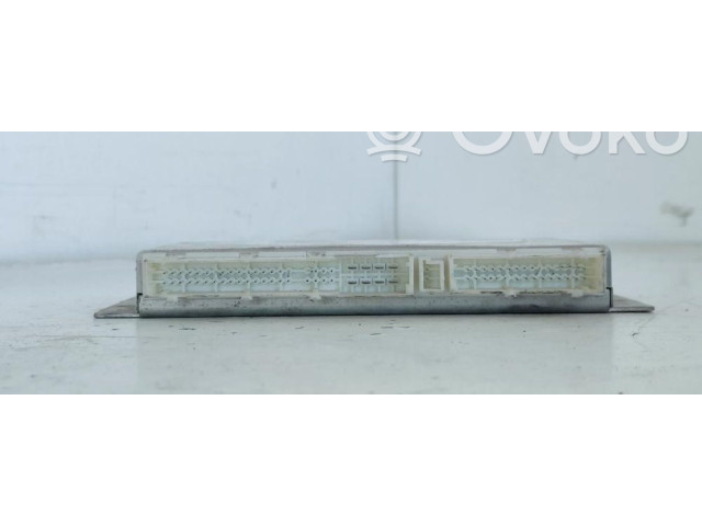 Блок управления АБС 0275456032K01   Mercedes-Benz A W168