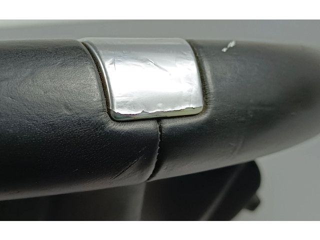 Руль Volvo XC60 2009-2013 года 30778843