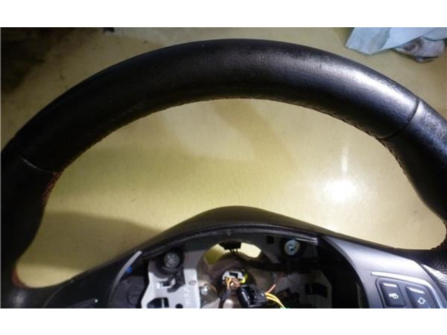 Volant BMW X1 E84 2013 685313701, SW685313701