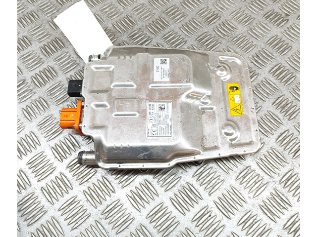 Другие блоки управления / модули 6919039210 SsangYong Korando