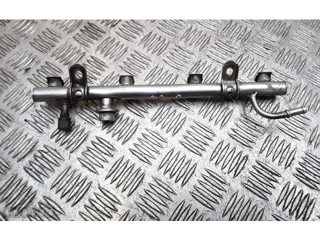 Vstřikovací lišta a2660700595 Mercedes-Benz A W169