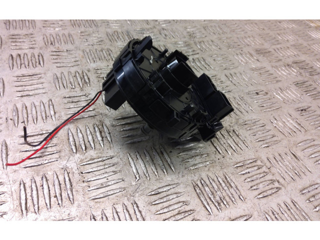 Полоса надувных подушек (кольцо srs) 93490k7210 Hyundai Ioniq 2016 - года