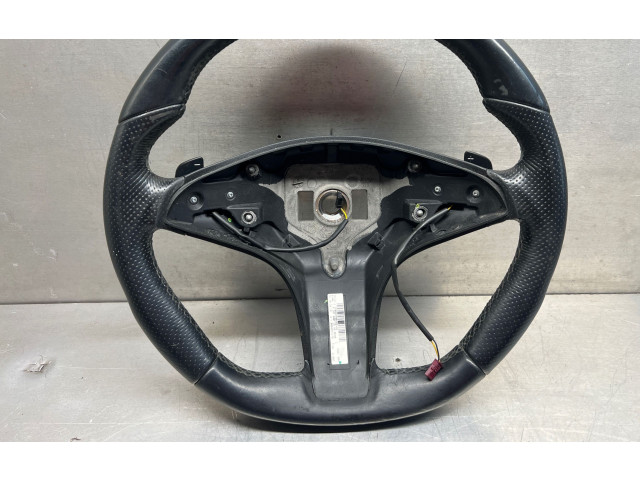 Volant Mercedes-Benz E W212 2013 306842299162AD, 0060011178