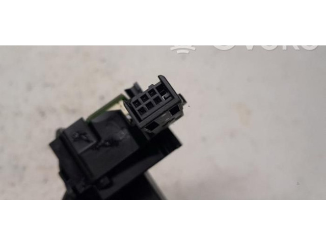 Зеркало электрическое Audi A5 Sportback 8TA 2009 - 2016 года