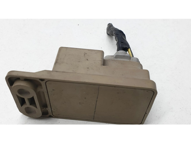 Другое реле