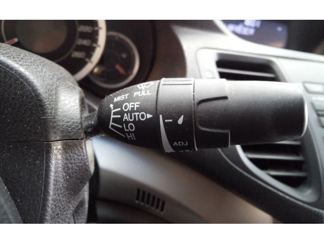 Ручка стеклоочистителей Honda Accord