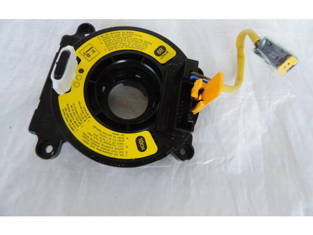 Подрулевой шлейф SRS 95224540   Chevrolet Captiva