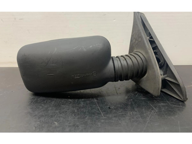 Зеркало электрическое Lancia Y10 - года