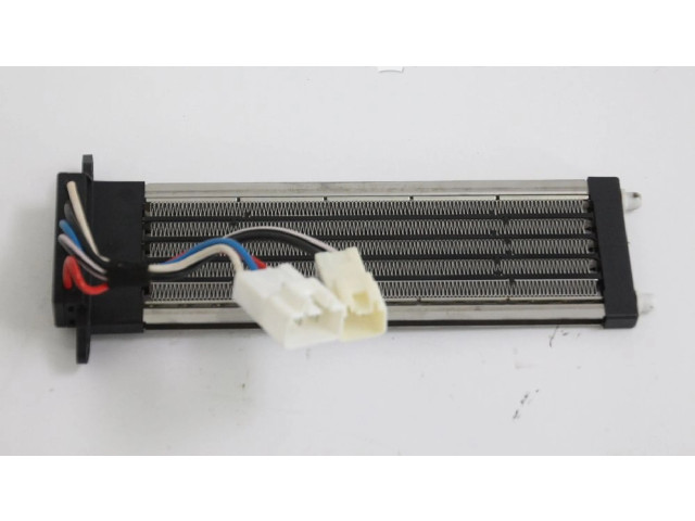 Turbodmychadlo Комплект радиатора 541A003, 541A003   Citroen C-Crosser   4HN DW12MTED4