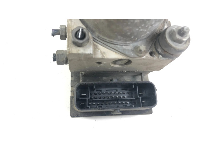 Jednotka ABS 0265800738, 88806B0230   Citroen Berlingo 2009